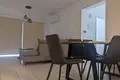 Квартира 2 спальни 109 м² муниципалитет Пафос, Кипр