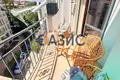 Appartement 2 chambres 80 m² Sunny Beach Resort, Bulgarie