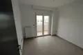 2 bedroom apartment 78 m² Nea Michaniona, Greece