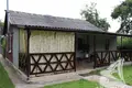 Haus 52 m² Novyja Lyscycy, Weißrussland