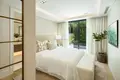 7 bedroom villa  San Pedro Alcantara, Spain