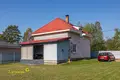 Haus 119 m² Haradzishcha, Belarus