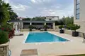 4-Schlafzimmer-Villa 394 m² Vinkuran, Kroatien