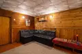 Casa 117 m² Piatryskauski siel ski Saviet, Bielorrusia