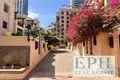 Appartement 1 chambre 854 m² Doubaï, Émirats arabes unis