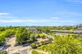 Коммерческое помещение 2 комнаты 41 м² в Варшаве, Польша