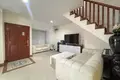 Casa 5 habitaciones 280 m² Pattaya, Tailandia