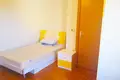 2 bedroom apartment 98 m² Bar, Montenegro