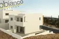 3 room cottage 190 m² Lakatameia, Cyprus