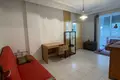 Wohnung 3 zimmer 80 m² Alanya, Türkei
