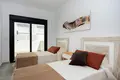 3-Schlafzimmer-Villa 106 m² Almoradi, Spanien