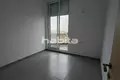 2 bedroom apartment 125 m² Tirana, Albania