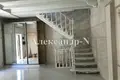 Haus 3 Zimmer 130 m² Sjewjerodonezk, Ukraine