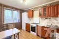 Квартира 3 комнаты 81 м² Борисов, Беларусь