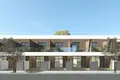 3 bedroom townthouse 90 m² Pilar de la Horadada, Spain