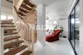 3 bedroom house 190 m² Riihimaeki, Finland