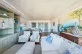 Penthouse 3 bedrooms 110 m² Arzachena, Italy