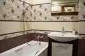 1 room apartment 36 m² Minsk, Belarus