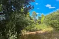 Land 4 098 m² Nea Skioni, Greece