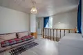 Casa 100 m² Lasanski sielski Saviet, Belarús