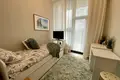 Appartement 3 chambres 135 m² Nessebar, Bulgarie
