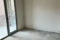 Квартира 3 комнаты 77 м² Тбилиси, Грузия