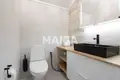 3 bedroom house 141 m² Riihimaki, Finland