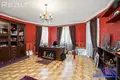 Cottage 467 m² Zhdanovichy, Belarus