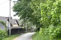 Haus 49 m² Saslauje, Belarus