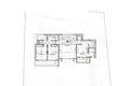 4 bedroom Villa 254 m² Peyia, Cyprus