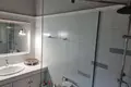 Szeregowiec 5 pokojów 230 m² Municipality of Pylaia Chortiatis, Grecja