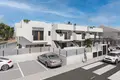 Bungalow 4 pokoi 97 m² San Pedro del Pinatar, Hiszpania