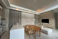 villa de 3 chambres 190 m² Rawai, Thaïlande