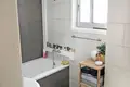 Wohnung 3 Schlafzimmer 105 m² Germasogeia, Zypern