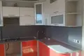 1 room apartment 39 m² Minsk, Belarus