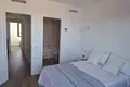 Stadthaus 3 zimmer 10 m² Finestrat, Spanien