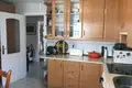 2 bedroom apartment 75 m² Marbella, Spain