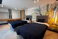 Mieszkanie 5 pokojów 310 m² Yesiloz, Turcja