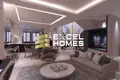 Haus 3 Schlafzimmer  Attard, Malta