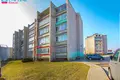 1 room apartment 33 m² Radviliskis, Lithuania