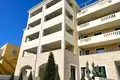 Wohnung 3 zimmer 86 m² Gemeinde Korfu-Mitte und Inseln, Griechenland