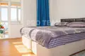 Apartamento 4 habitaciones 160 m² Muratpasa, Turquía