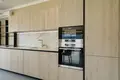 Apartamento 4 habitaciones 158 m² Dobrota, Montenegro