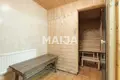 3 bedroom house 200 m² Nurmijaervi, Finland