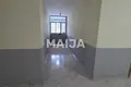 Квартира 3 комнаты 102 м² Влёра, Албания