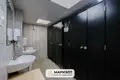 Офис 240 м² в Минске, Беларусь