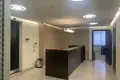 Propiedad comercial 210 m² en Odesa, Ucrania