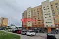 Wohnung 3 zimmer 77 m² Hrodna, Belarus