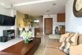 Kondominium 2 Schlafzimmer 105 m² Phuket, Thailand