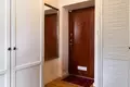 Квартира 3 комнаты 77 м² Паланга, Литва